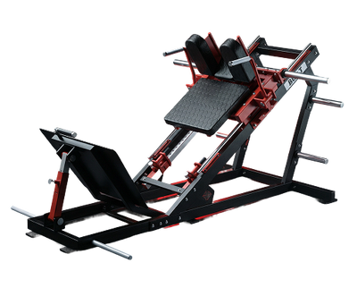 Cardio Machines