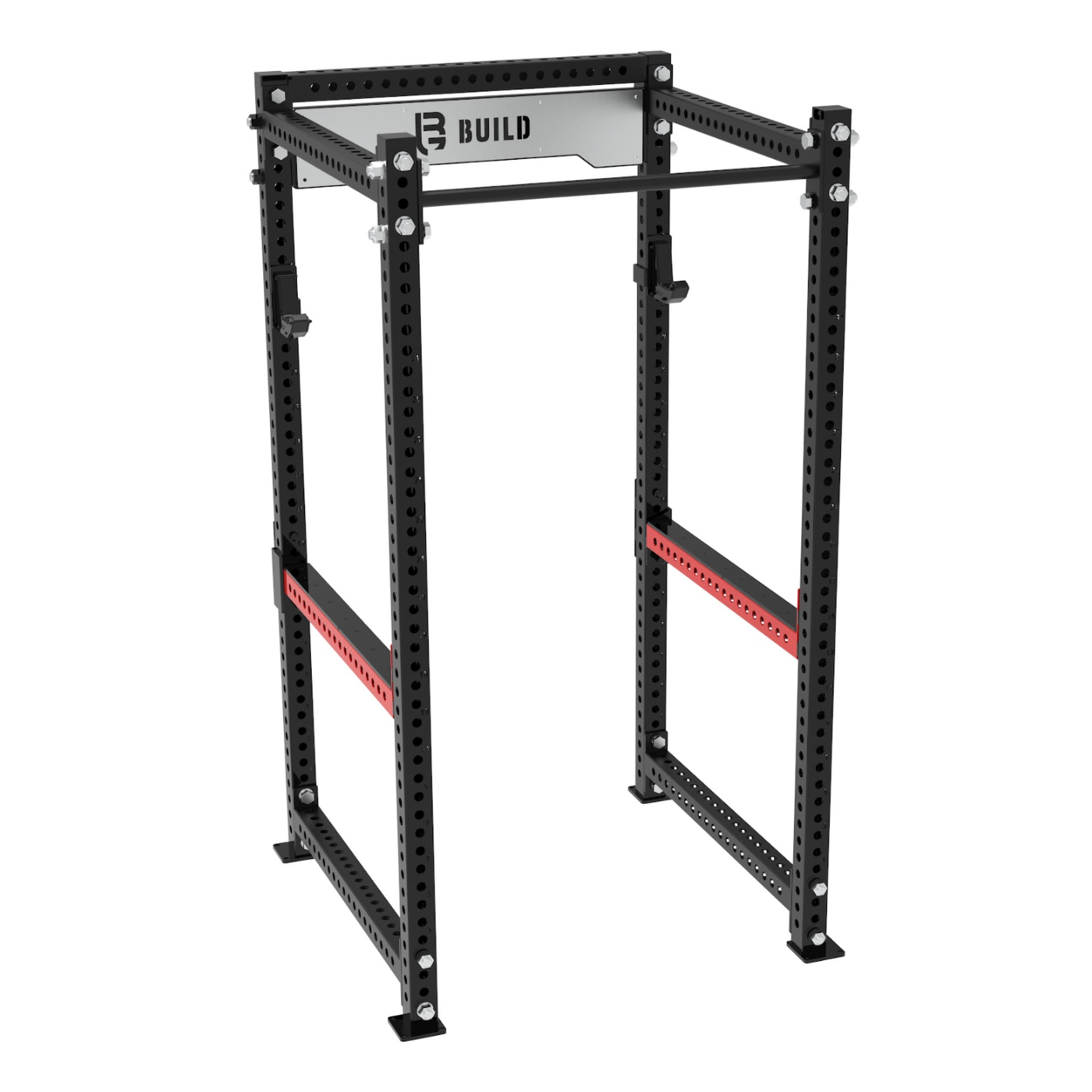 Complete Home Gym Strength Training Bundle | Call for Custom Bundles