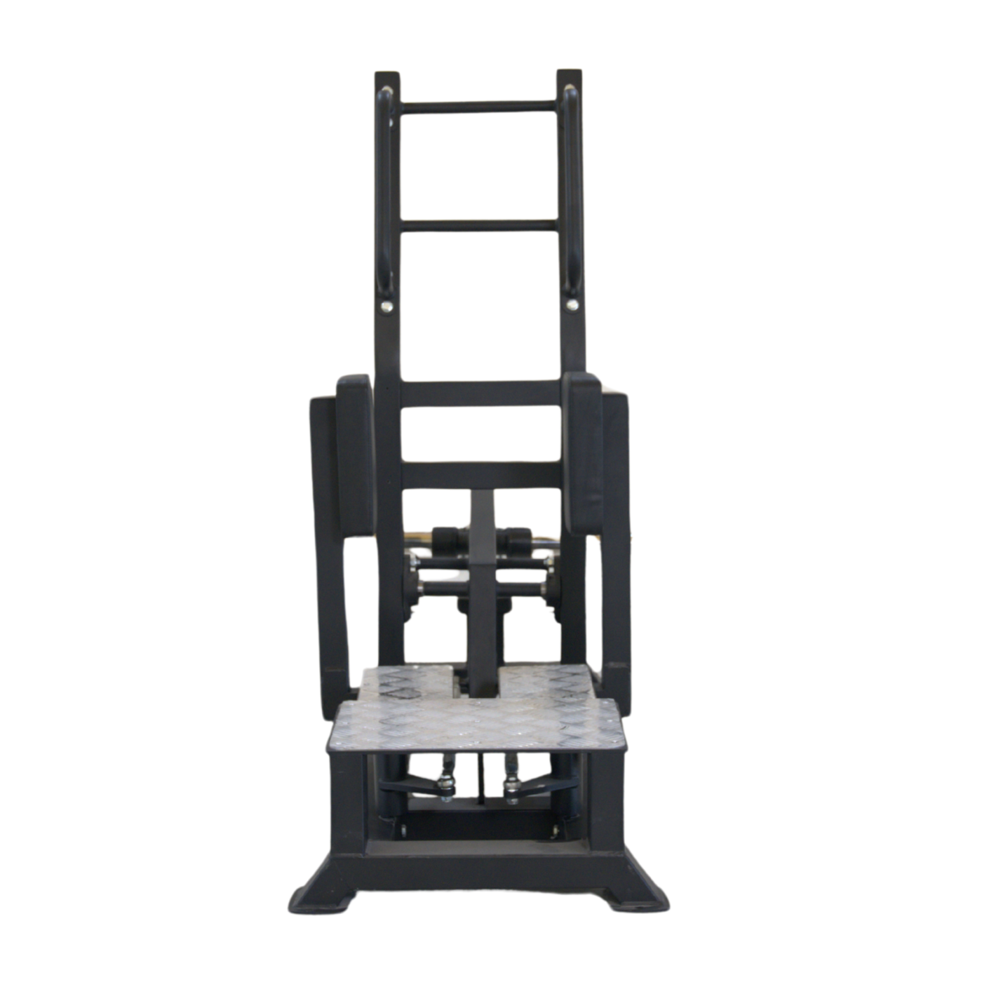 BUILT Strength Standing Abductor (New)