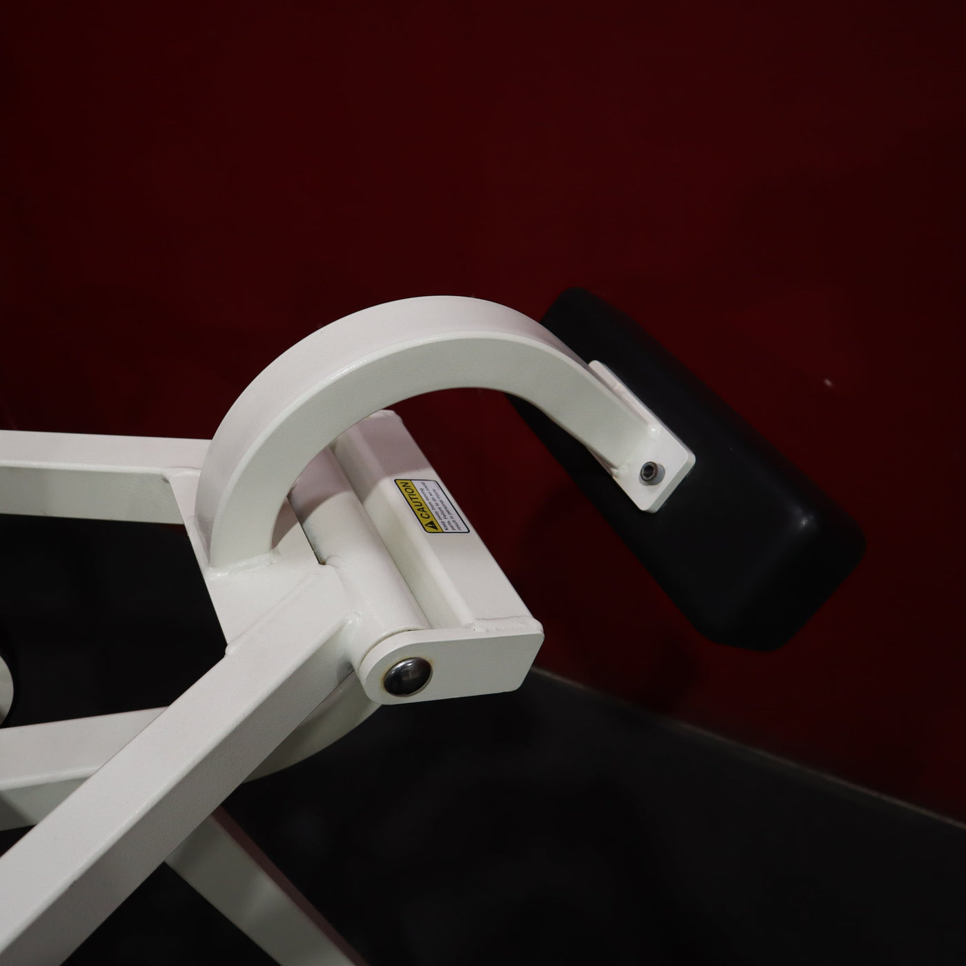 Cybex VR2 Overhead Press (Remanufactured)