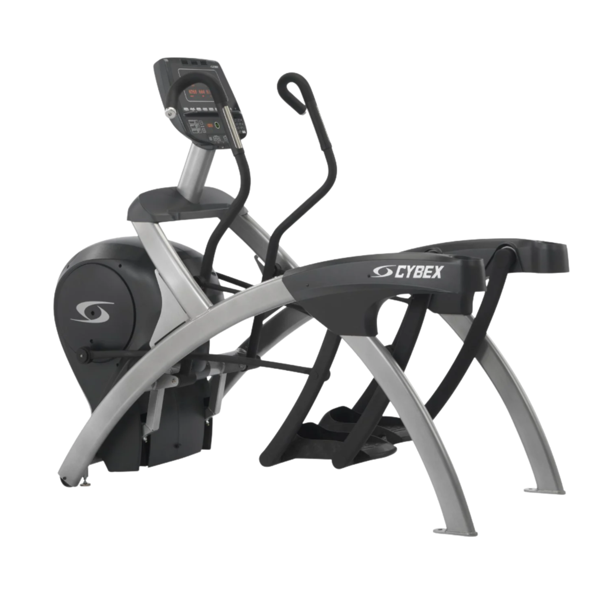 Cybex 750AT Total Body Arc Trainer (Remanufactured)