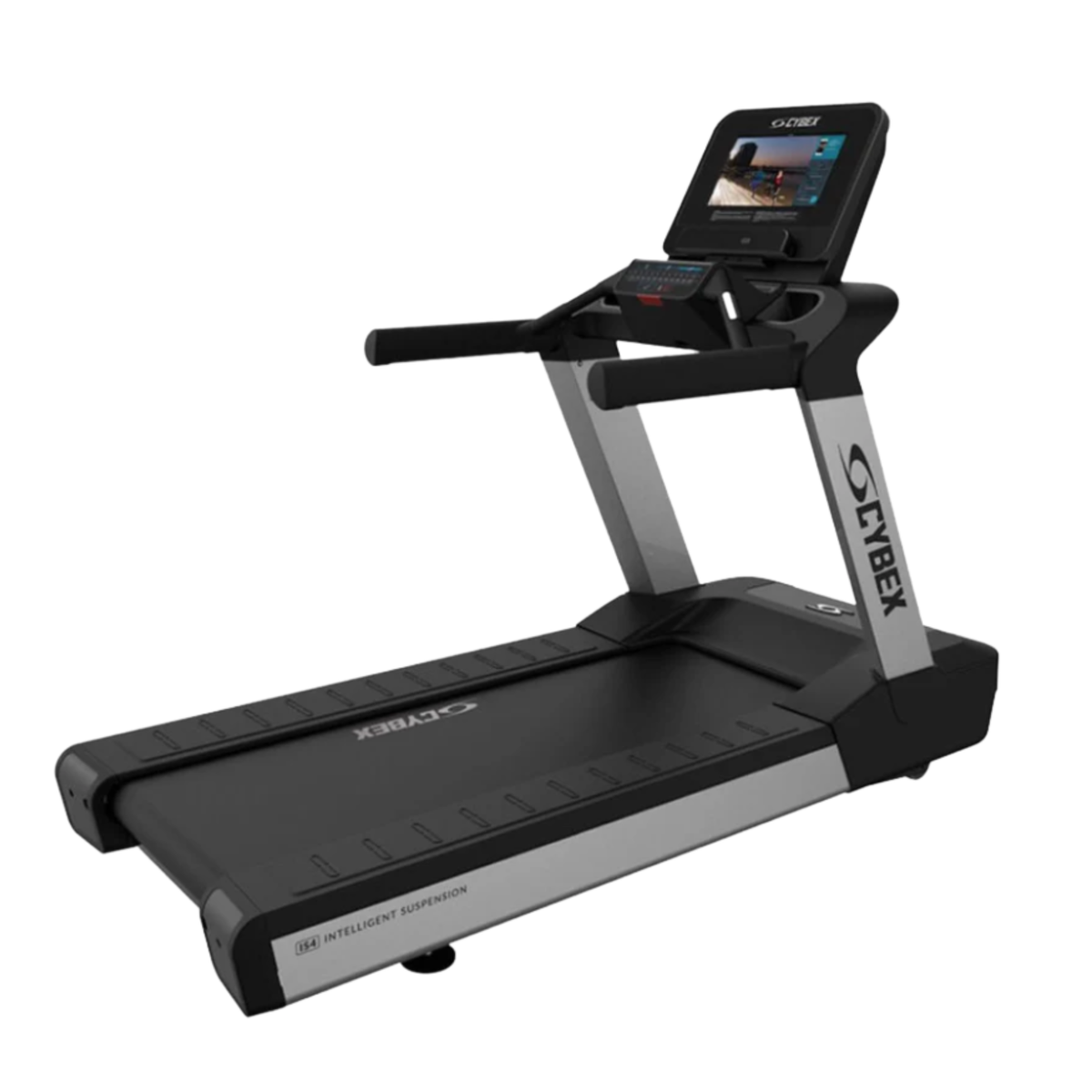 Cybex R Series 70T Treadmill (Remanufactured)