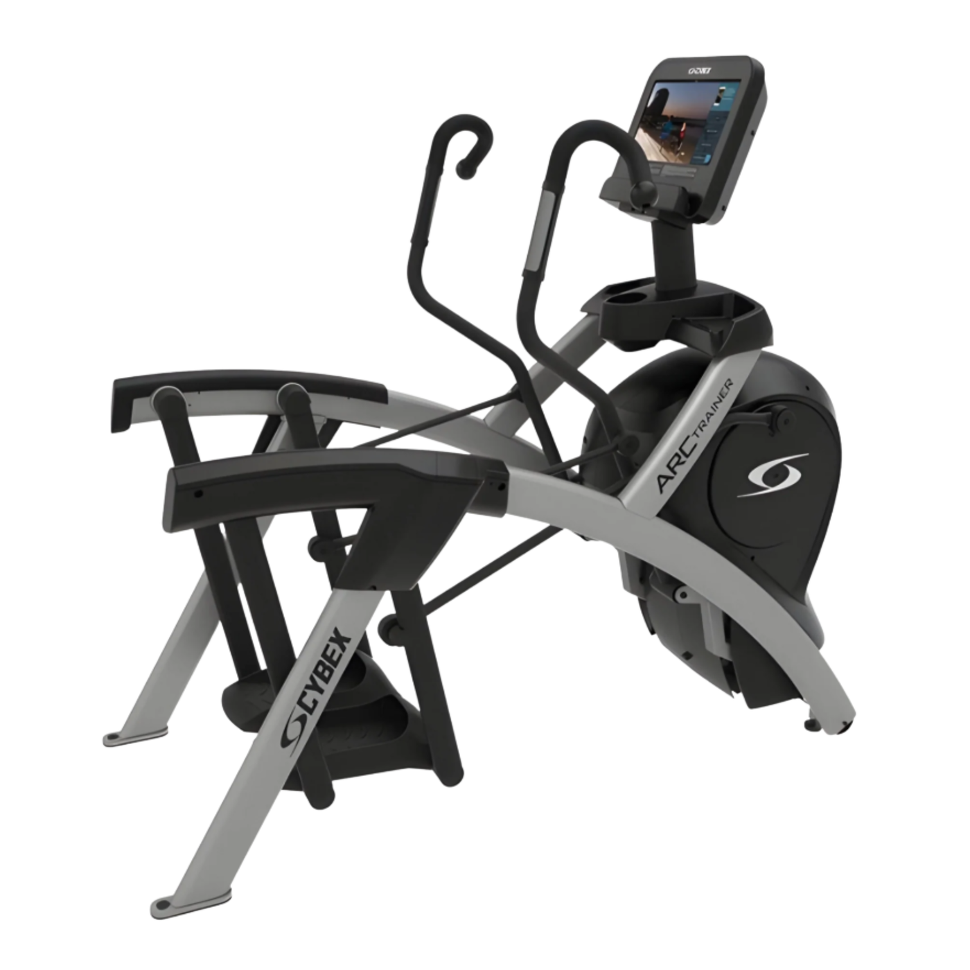 Cybex R Series 70T Total Body Arc Trainer (Remanufactured)