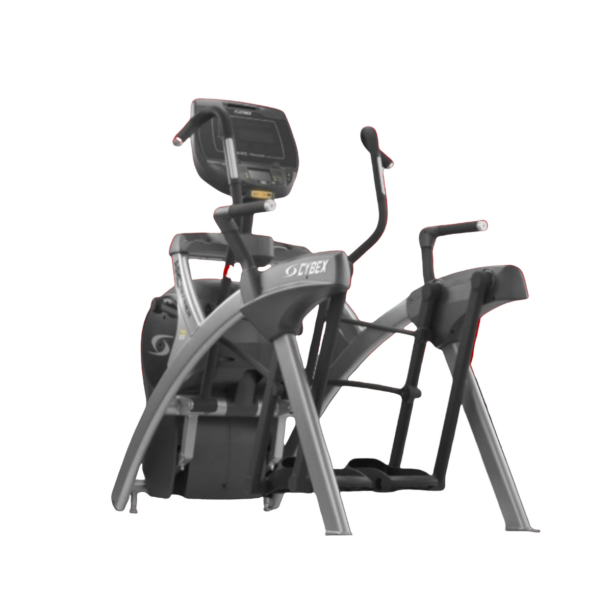 Cybex 771AT Total Body Arc Trainer (Remanufactured)