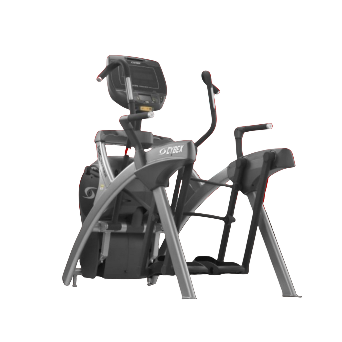 Cybex 771AT Total Body Arc Trainer (Remanufactured)
