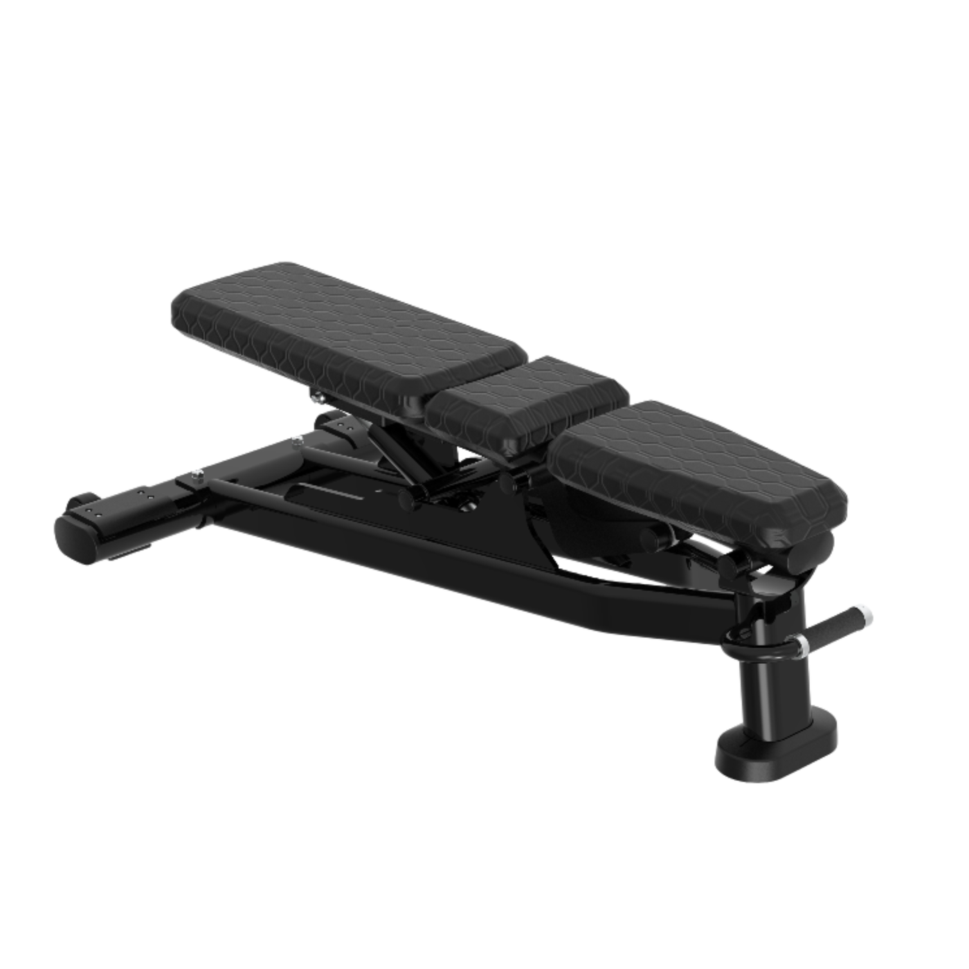 Complete Home Gym Strength Training Bundle | Call for Custom Bundles