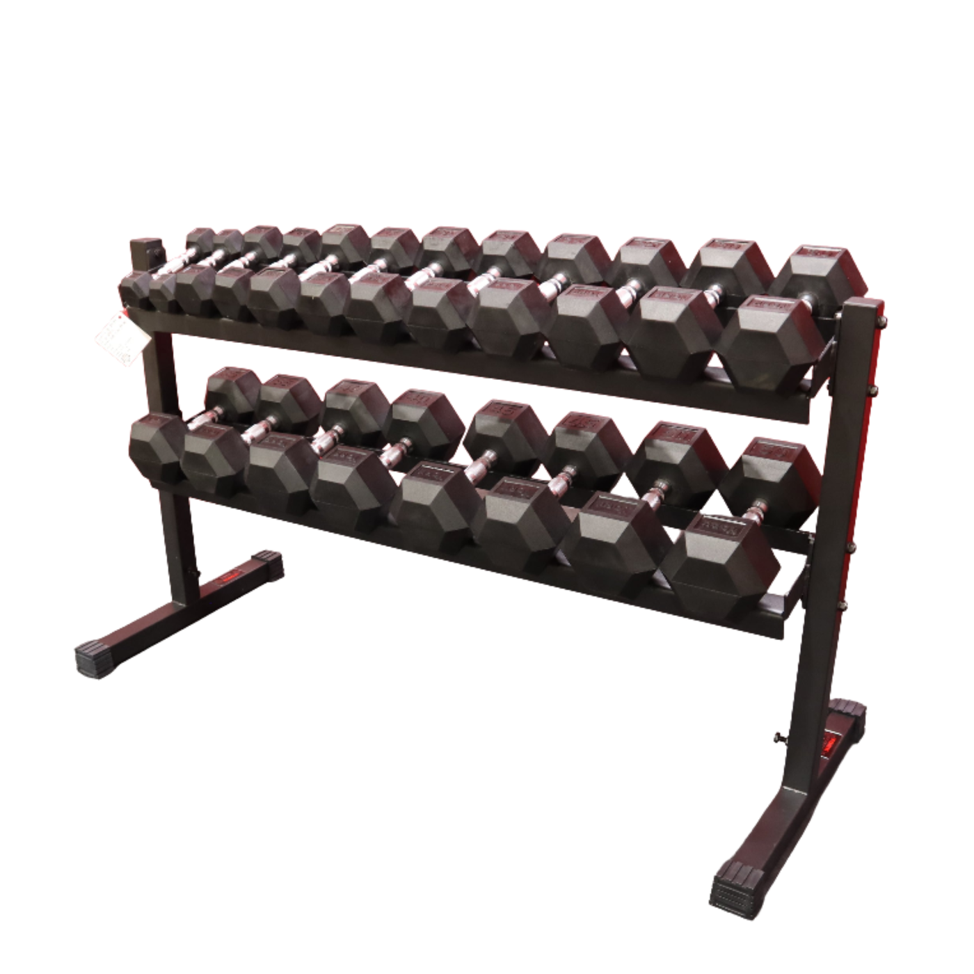 Complete Home Gym Strength Training Bundle | Call for Custom Bundles