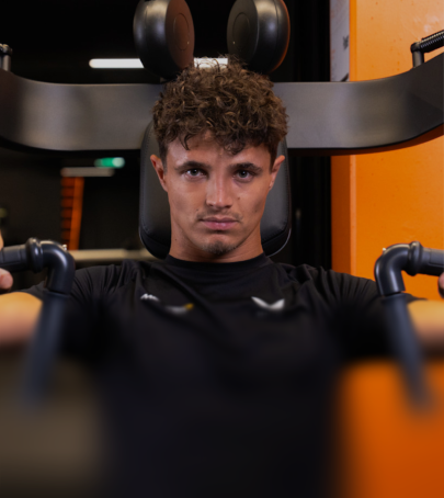 Home Gyms