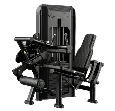 Free Weights