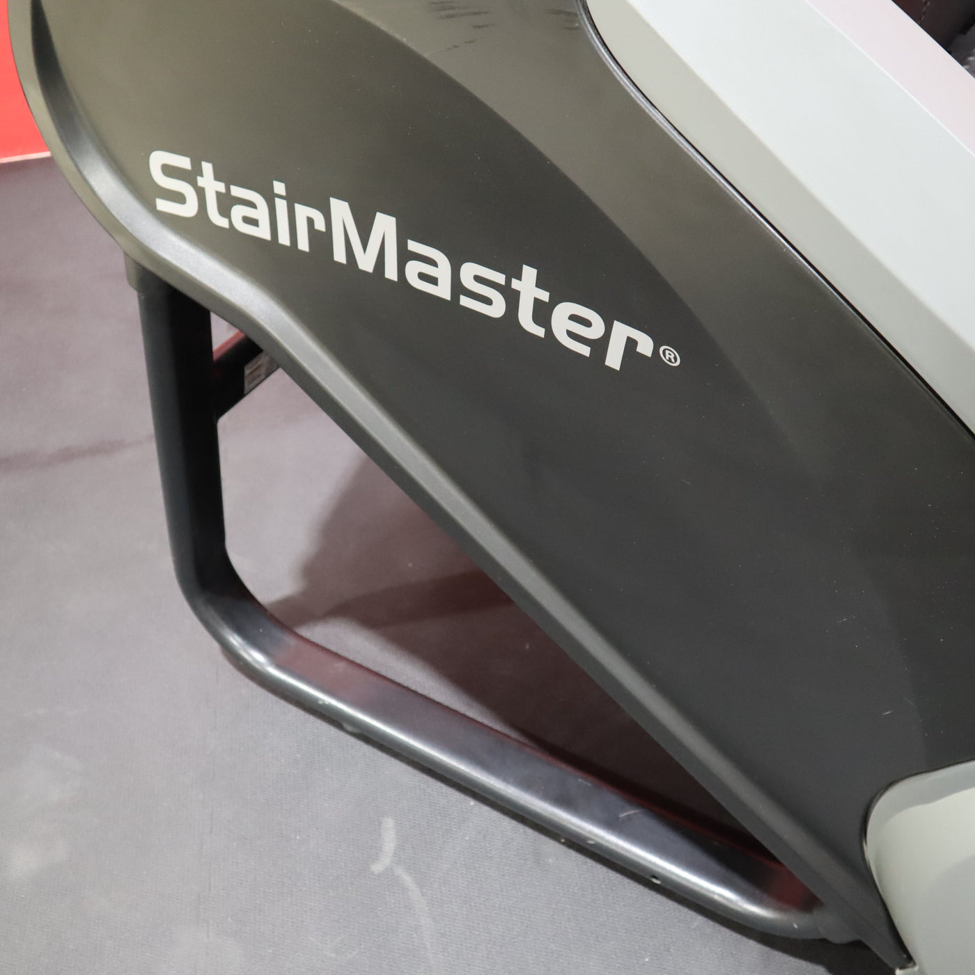 Stairmaster 8 Series 8G Gauntlet (Remanufactured)