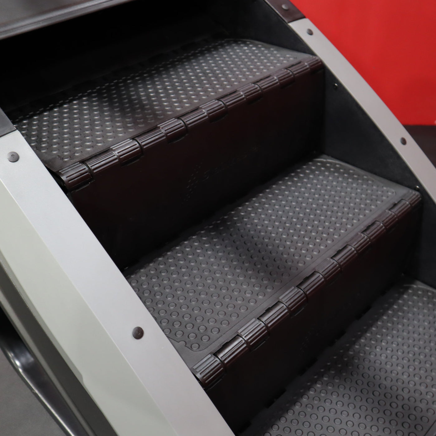 Stairmaster 8 Series 8G Gauntlet (Remanufactured)