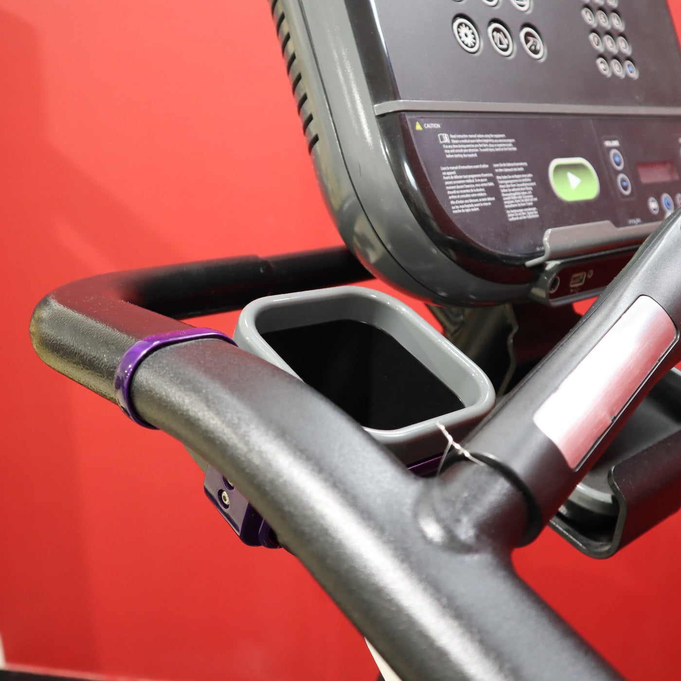 Stairmaster 8 Series 8G Gauntlet (Remanufactured)