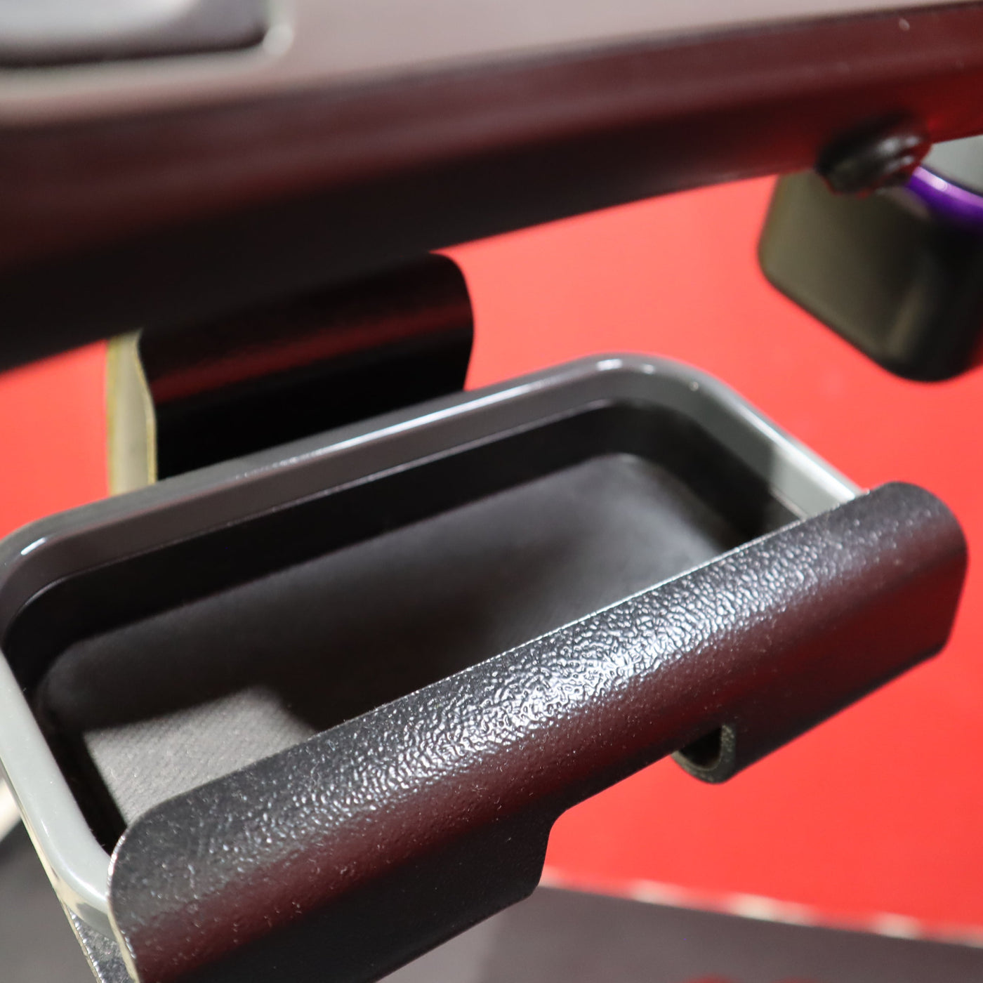Stairmaster 8 Series 8G Gauntlet (Remanufactured)