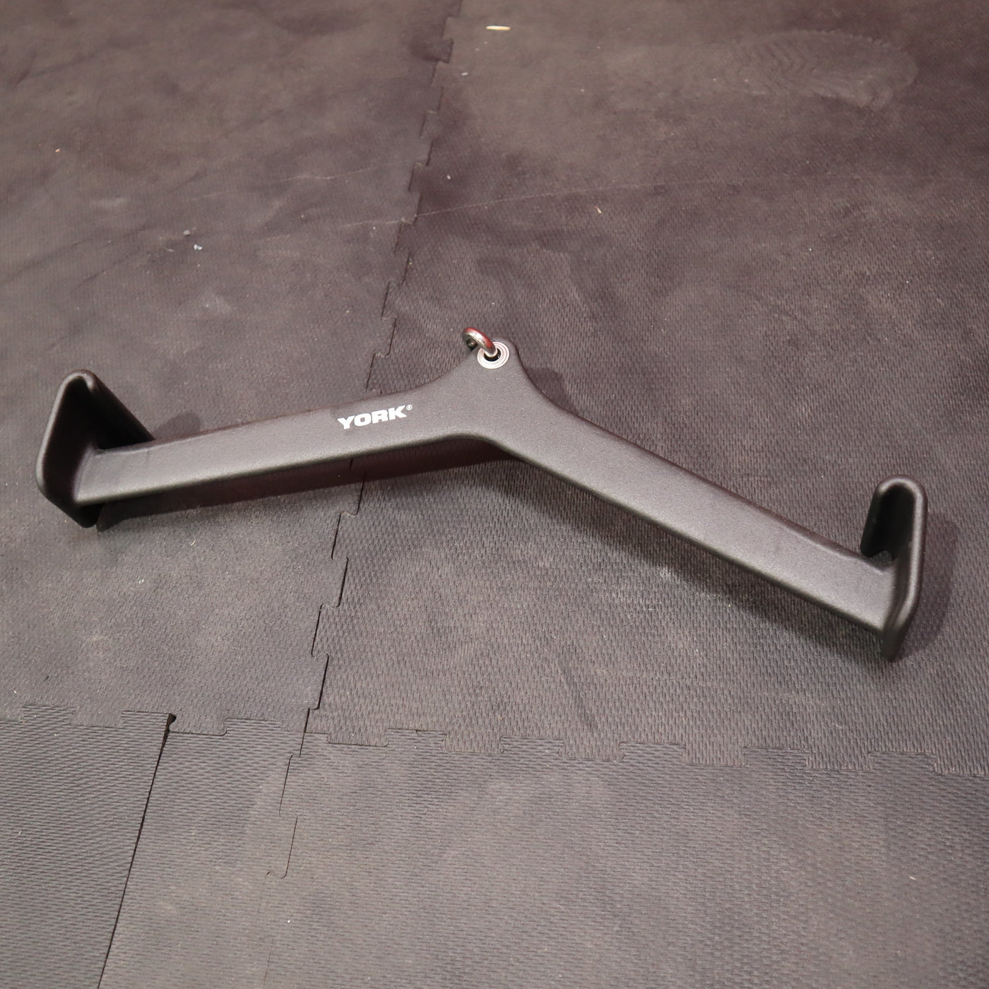 York Power Grip Attachments (New)